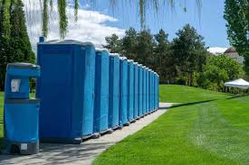 Best Portable Restroom for Sporting Events  in Richfield, OH
