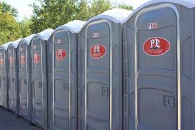 Best Standard Portable Toilet Rental  in Richfield, OH